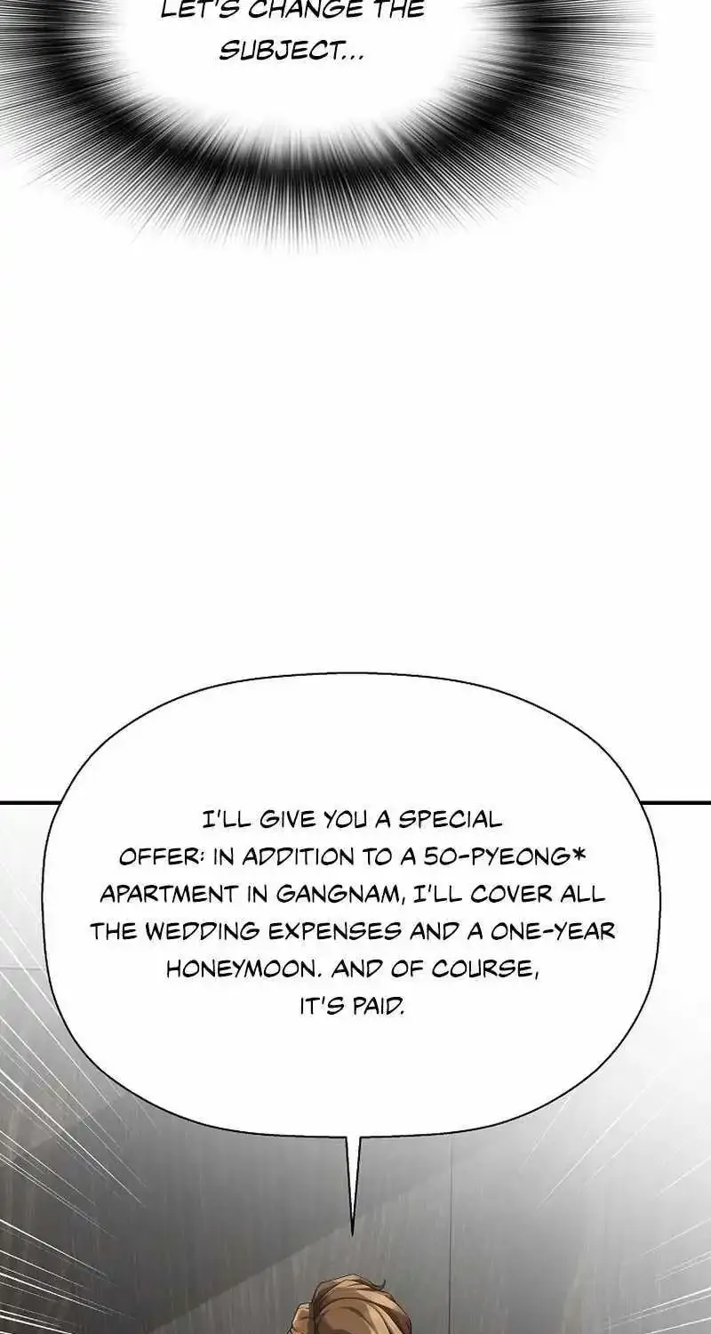 Chapter 139 — page 79