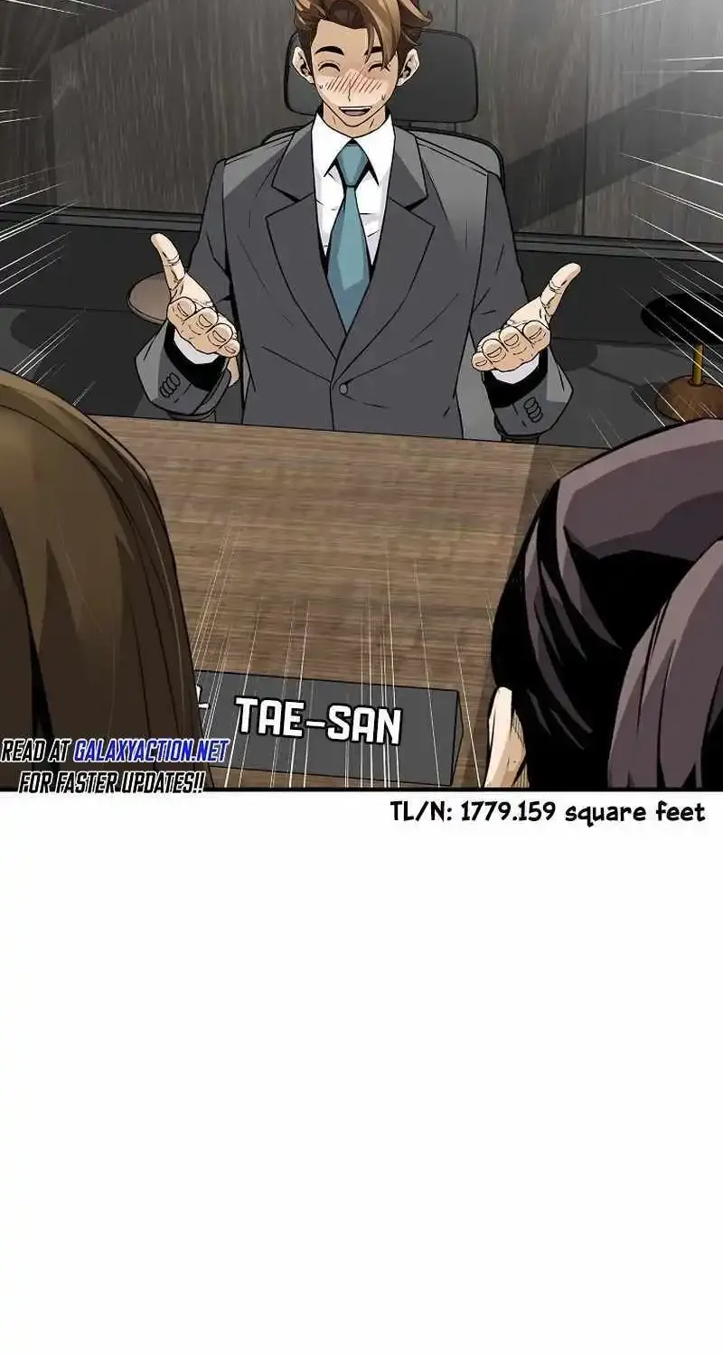 Chapter 139 — page 80