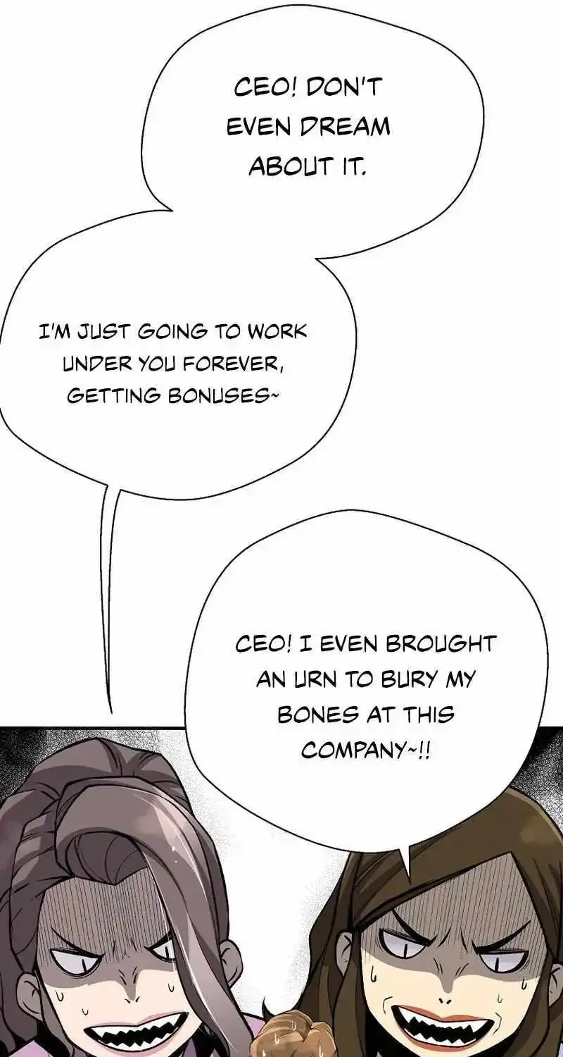 Chapter 139 — page 82