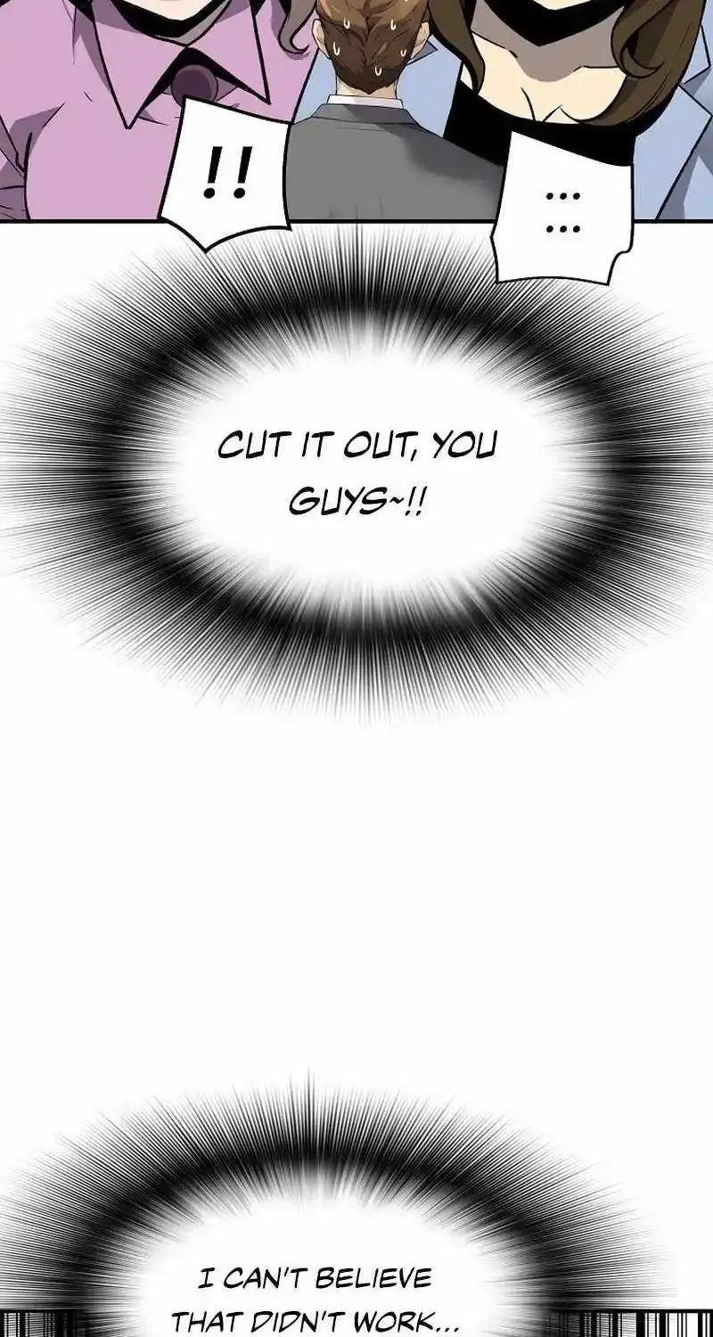 Chapter 139 — page 83