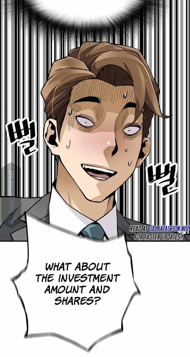 Chapter 139 — page 84