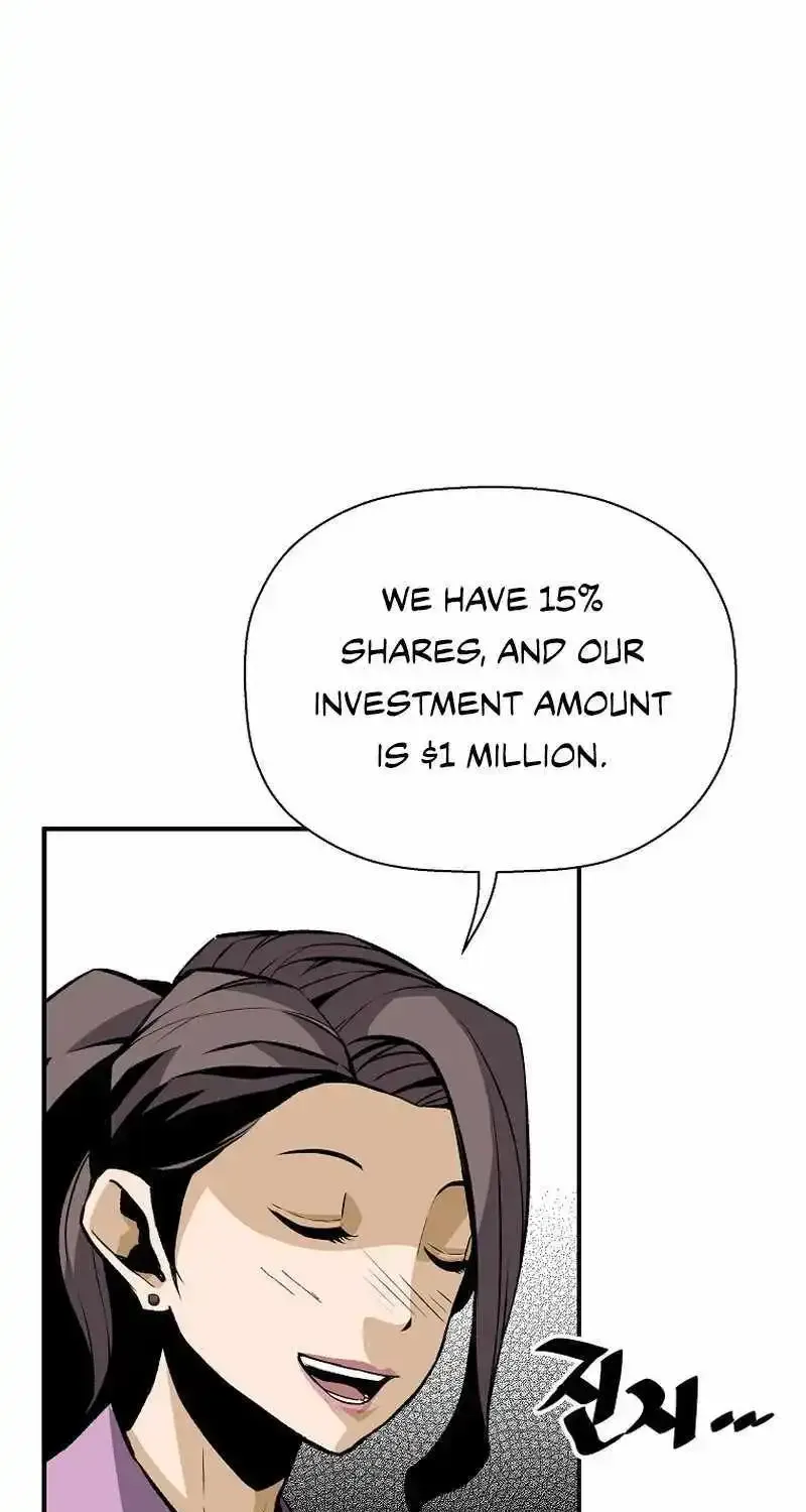 Chapter 139 — page 86