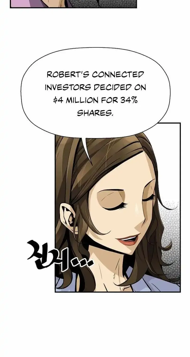 Chapter 139 — page 87