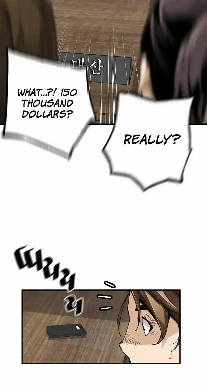Chapter 139 — page 89