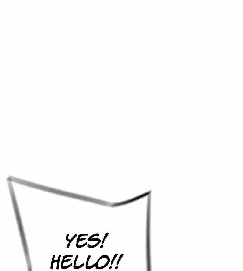 Chapter 139 — page 90
