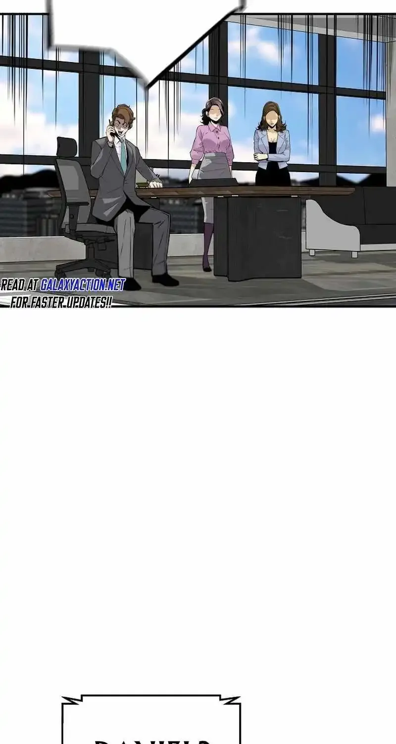 Chapter 139 — page 91