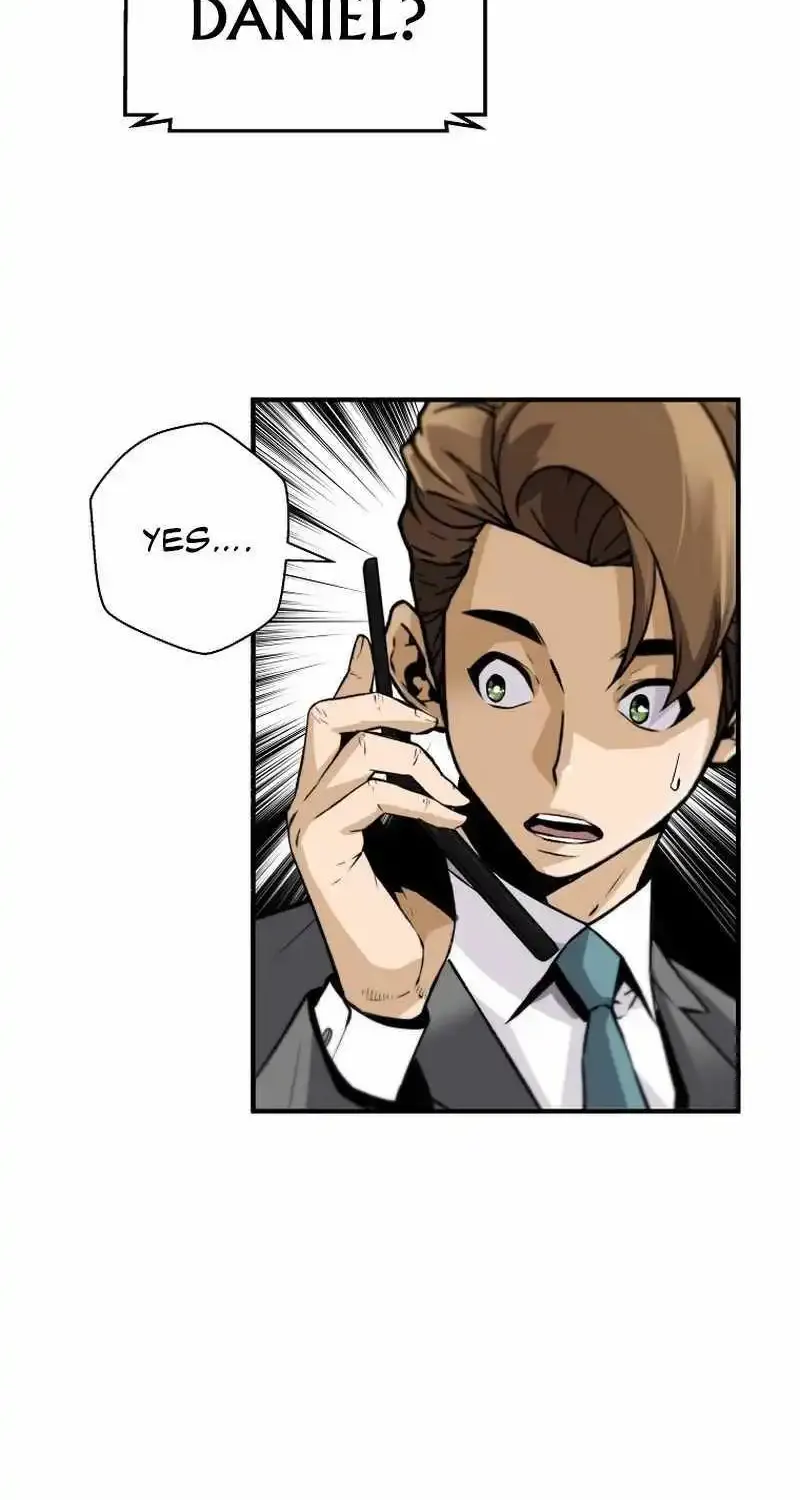 Chapter 139 — page 92