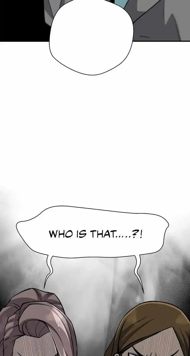 Chapter 139 — page 94