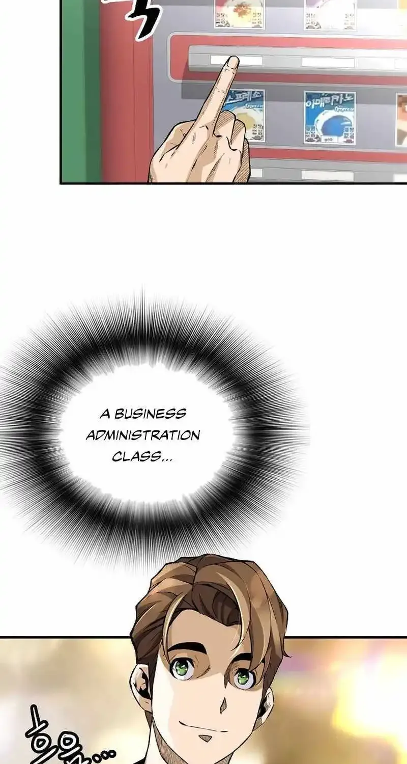 Chapter 140 — page 14