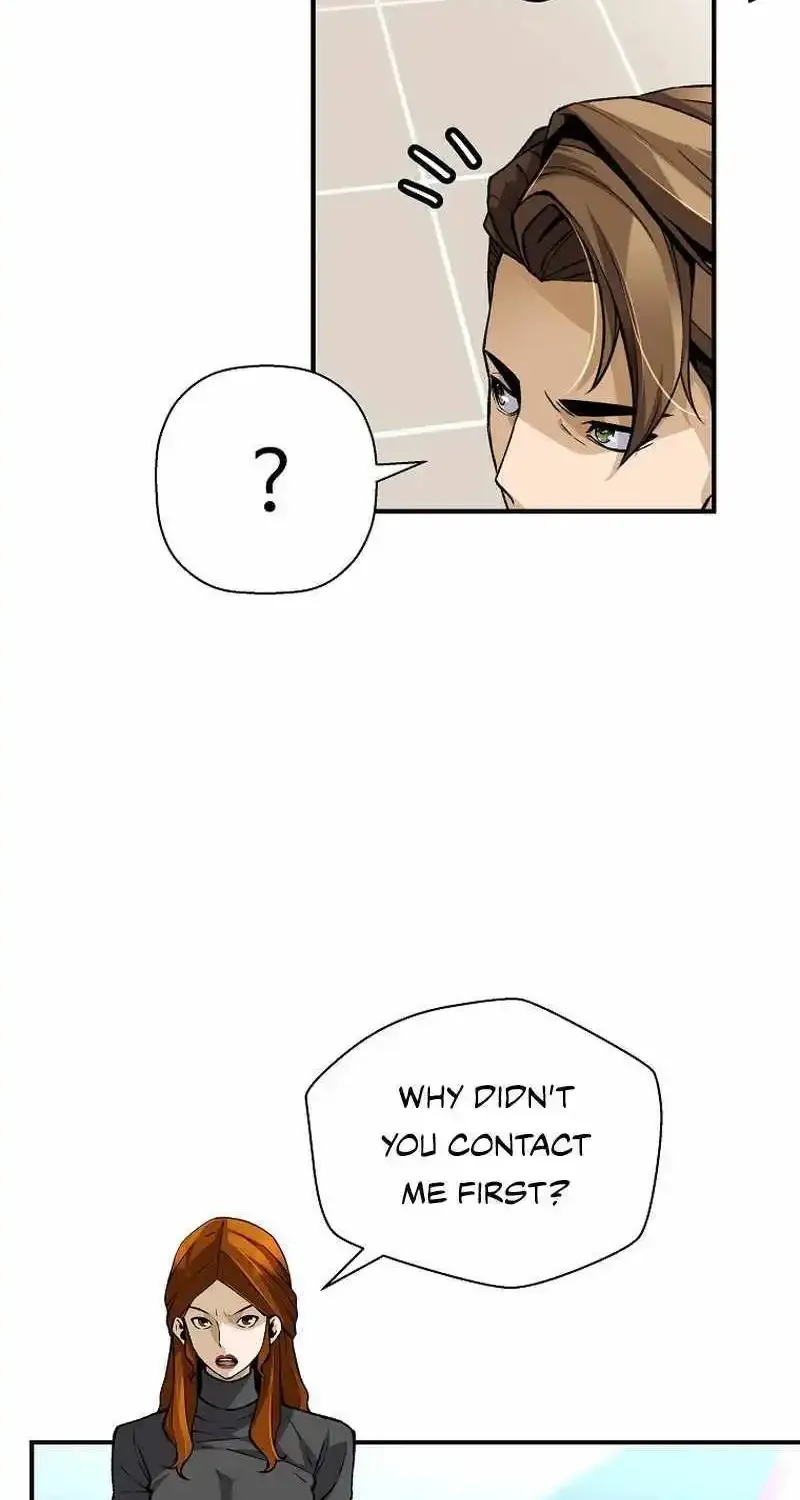 Chapter 140 — page 16