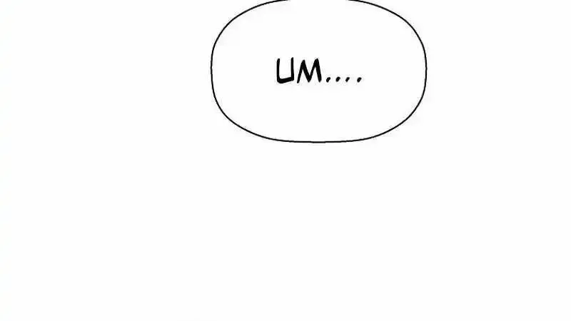 Chapter 140 — page 19