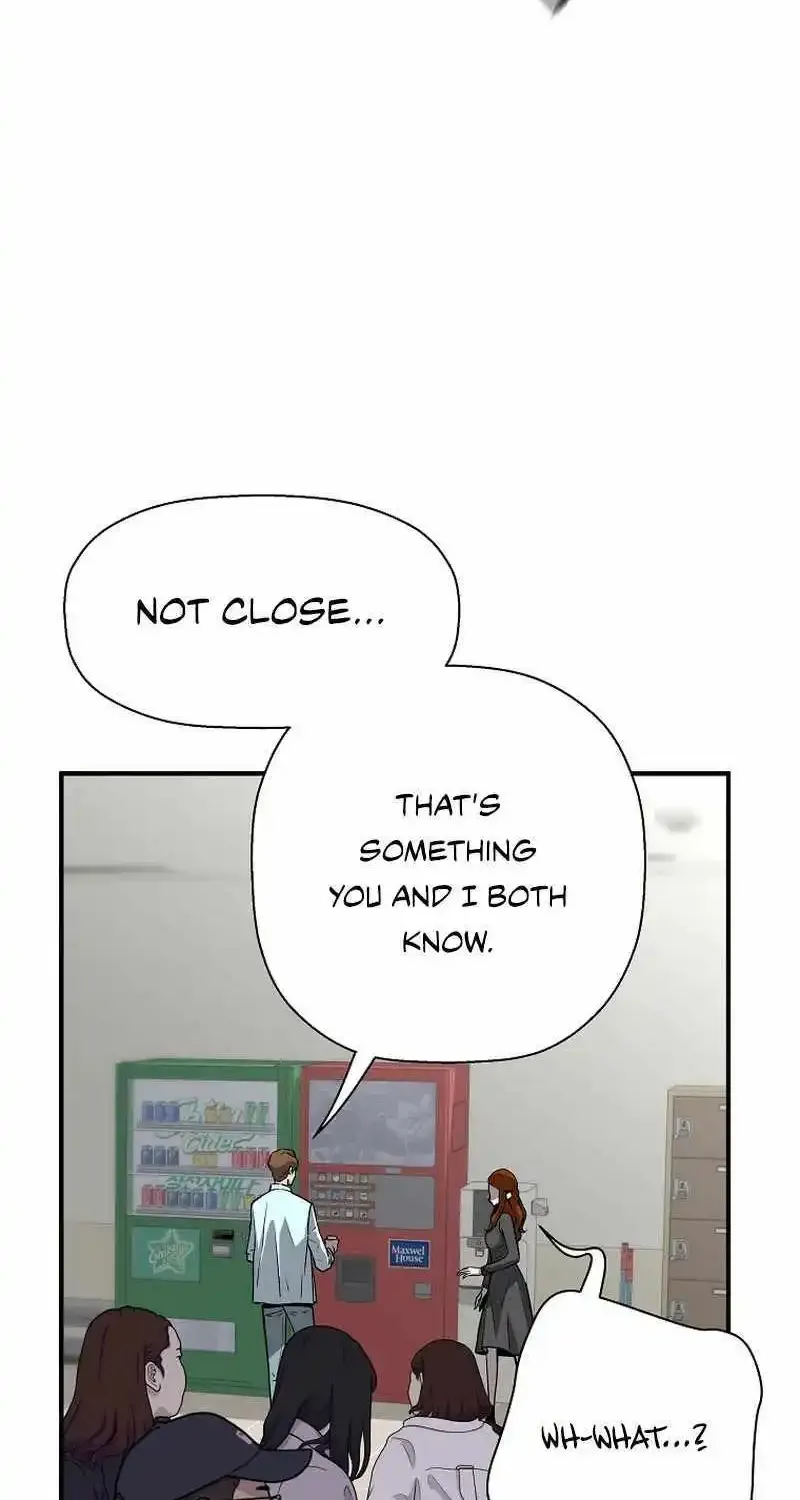 Chapter 140 — page 21