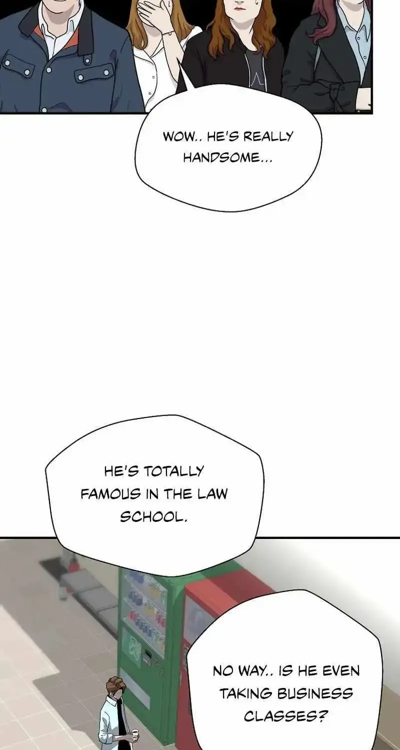 Chapter 140 — page 23