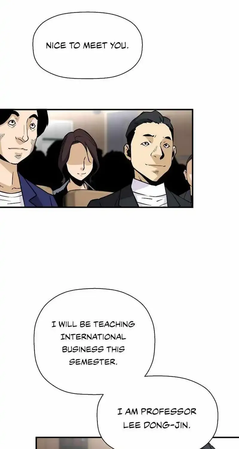 Chapter 140 — page 30