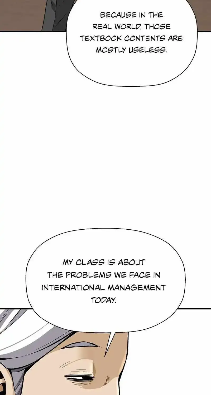 Chapter 140 — page 33
