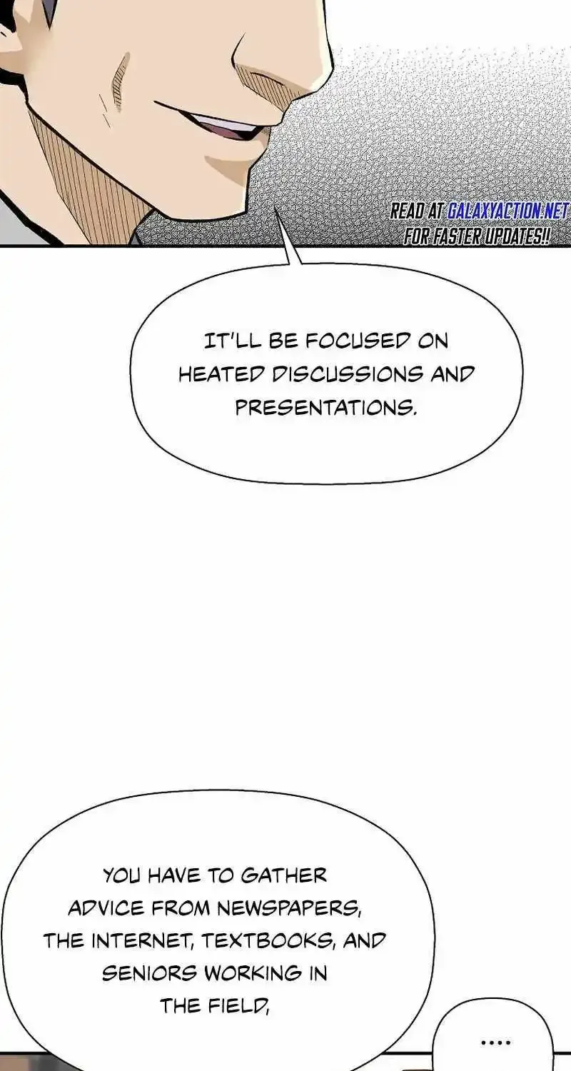 Chapter 140 — page 34