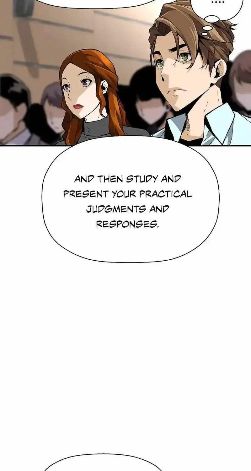 Chapter 140 — page 35