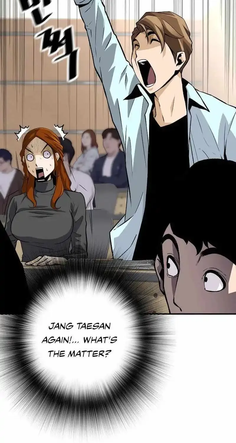 Chapter 140 — page 41