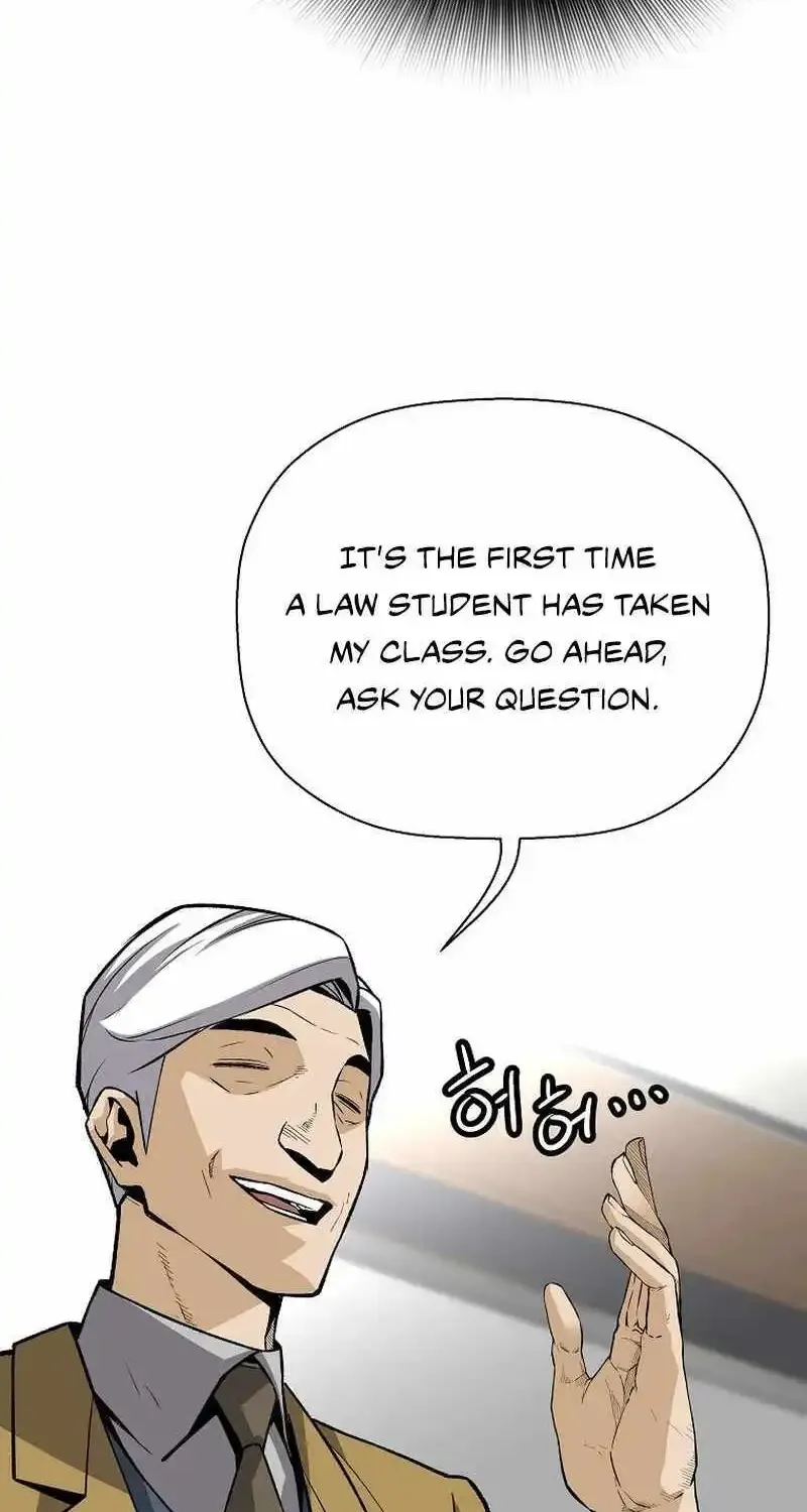 Chapter 140 — page 43