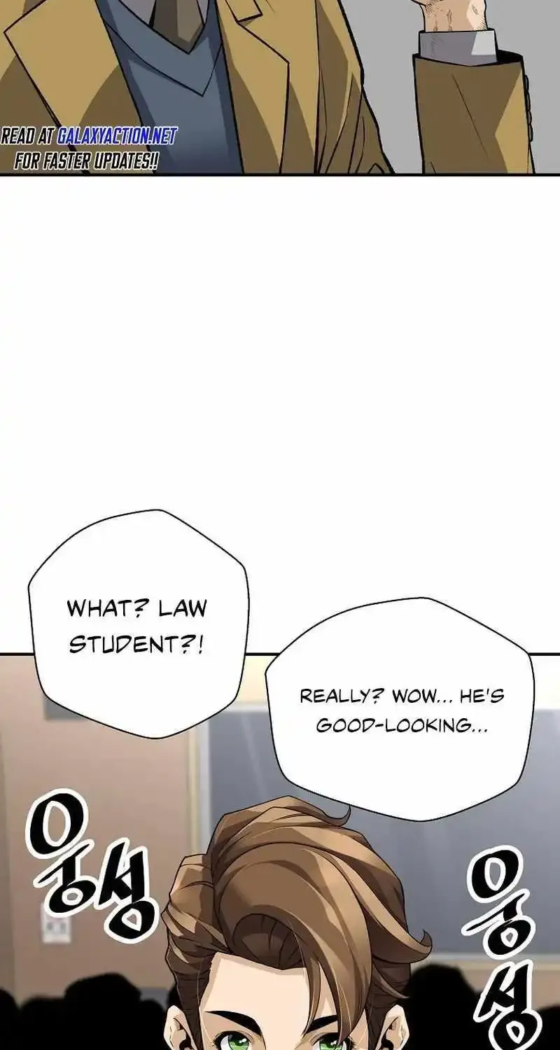 Chapter 140 — page 44