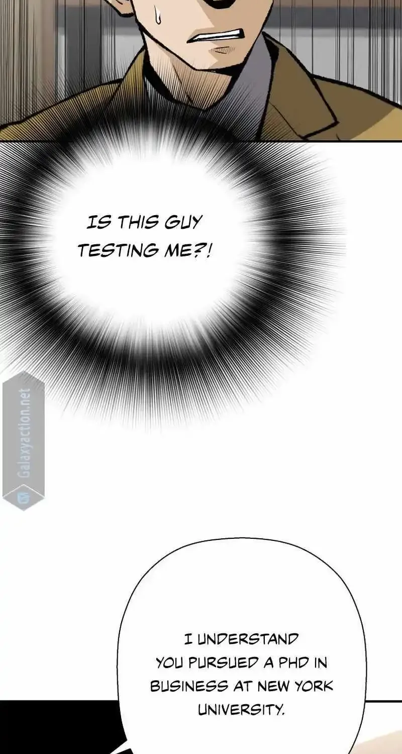 Chapter 140 — page 48