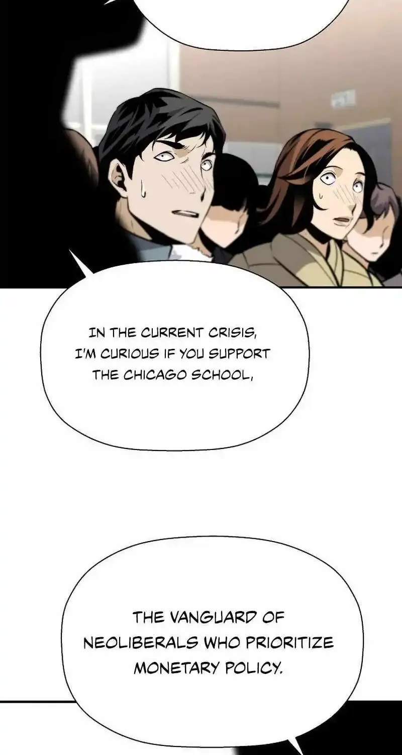 Chapter 140 — page 49