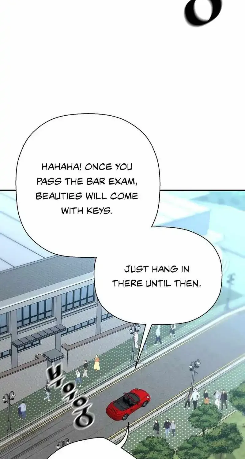 Chapter 140 — page 5