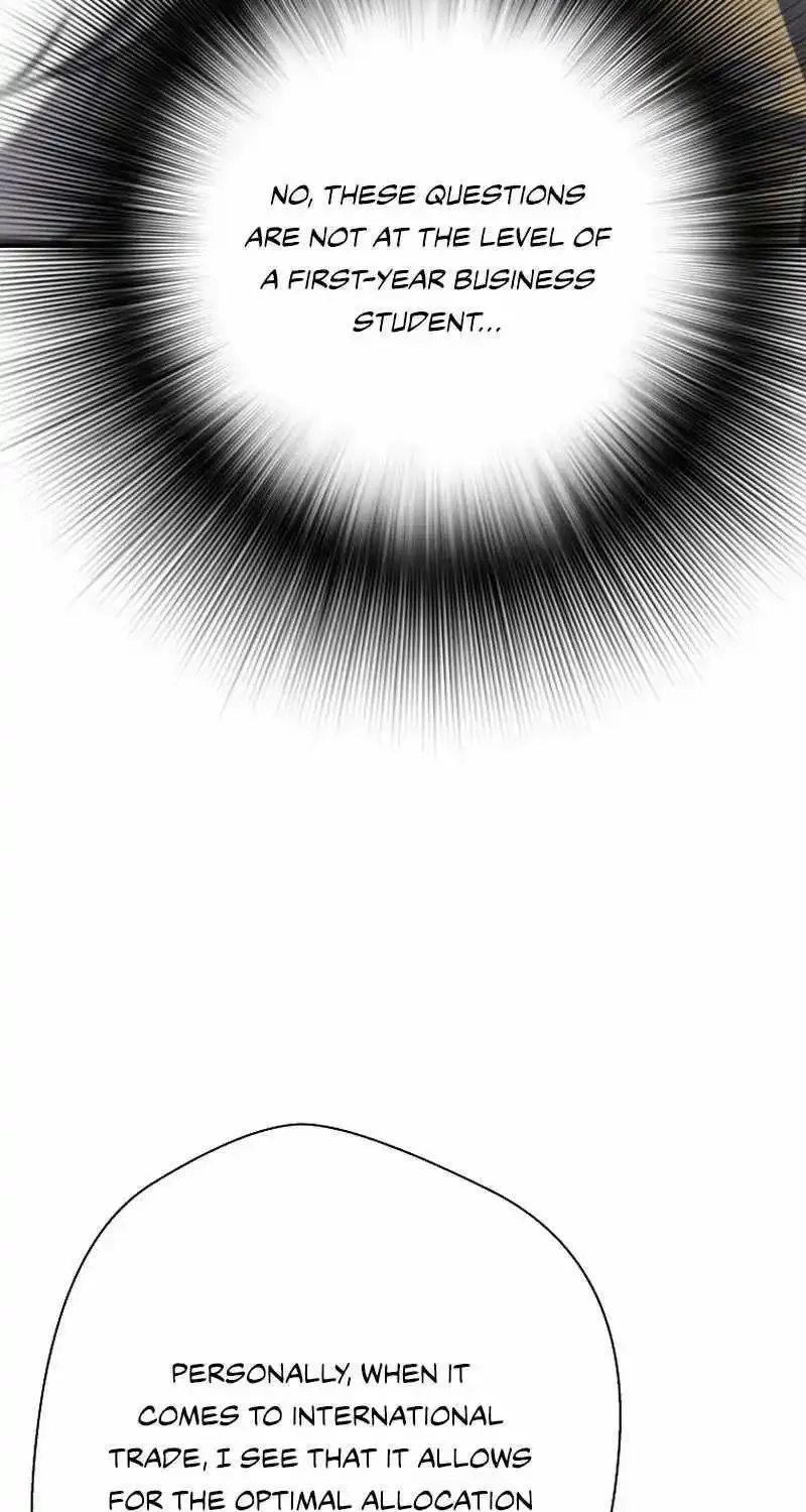 Chapter 140 — page 52