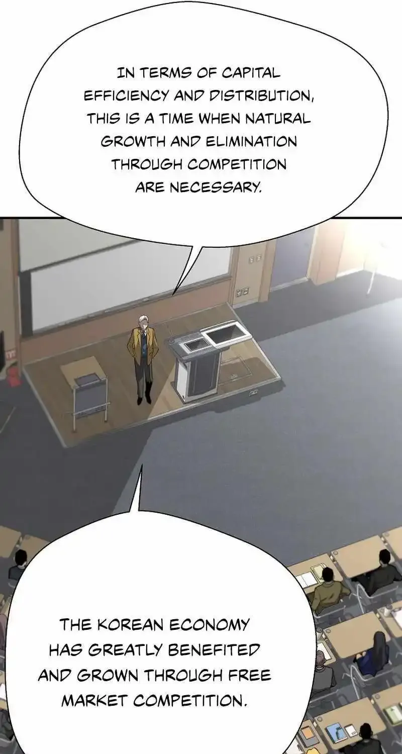 Chapter 140 — page 55