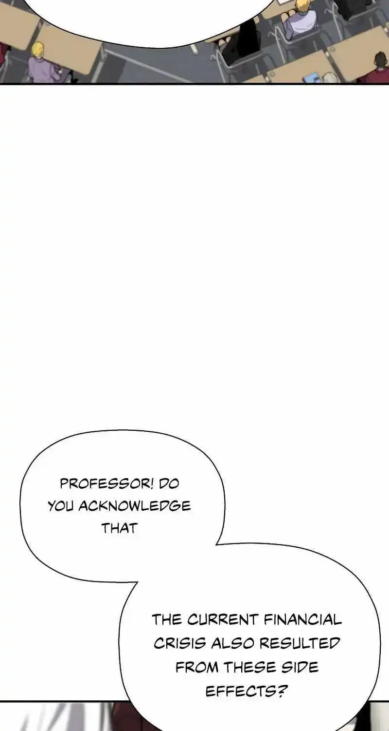 Chapter 140 — page 56