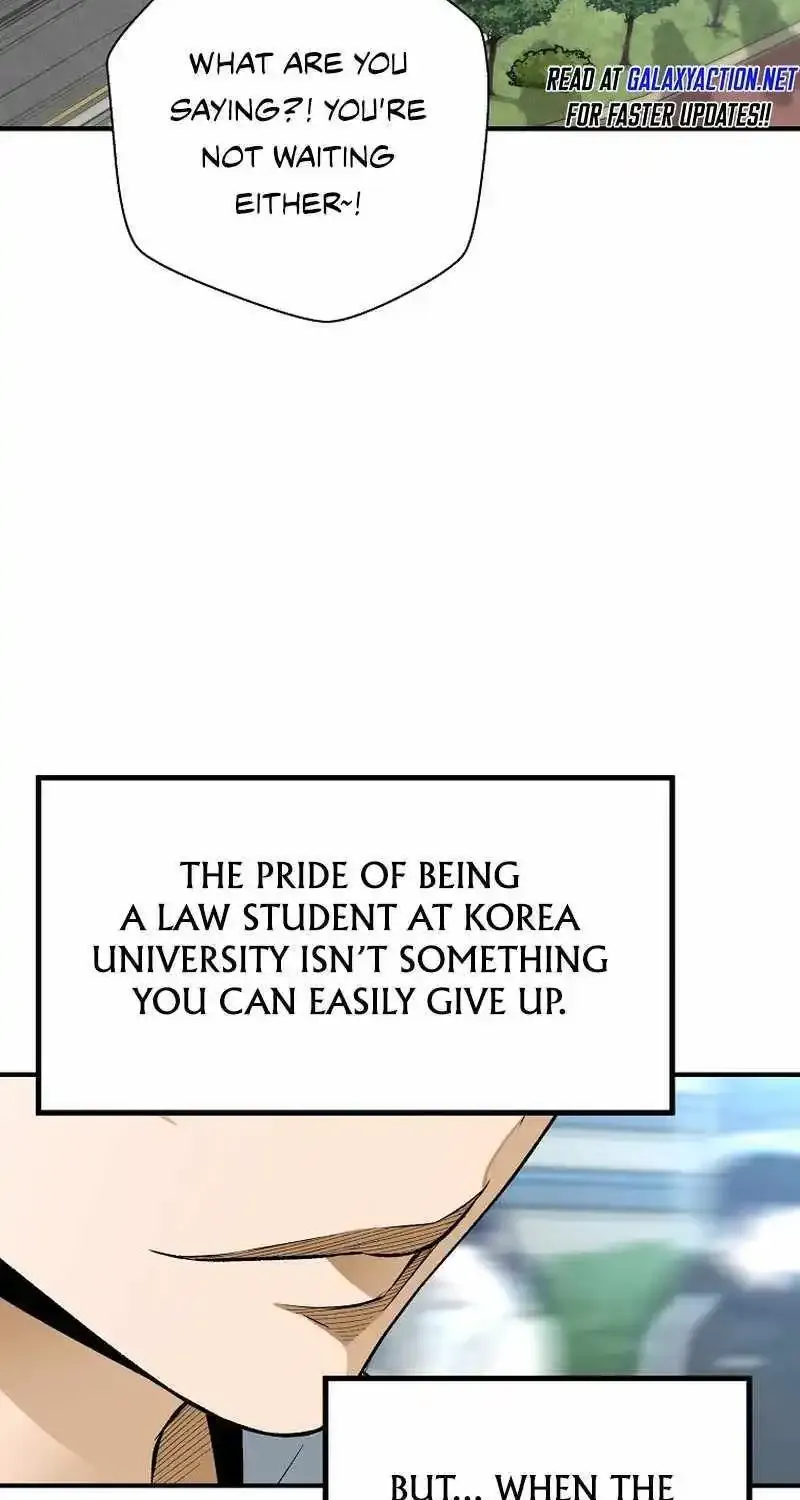 Chapter 140 — page 6