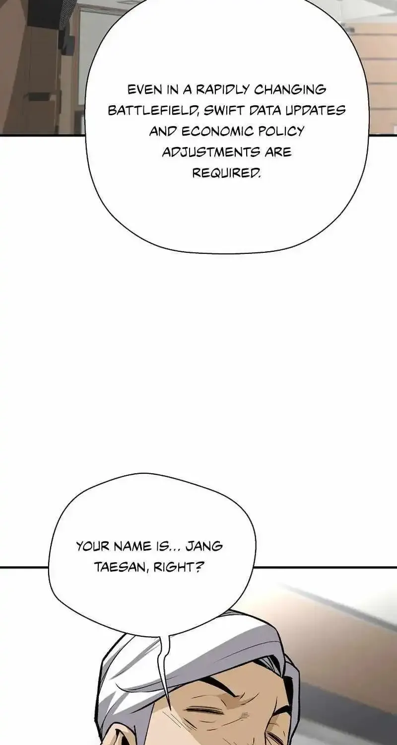 Chapter 140 — page 61
