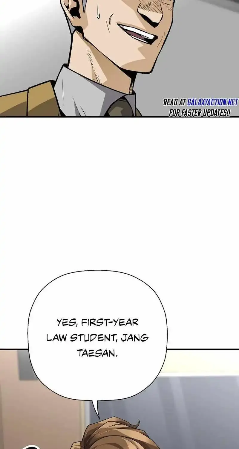 Chapter 140 — page 62
