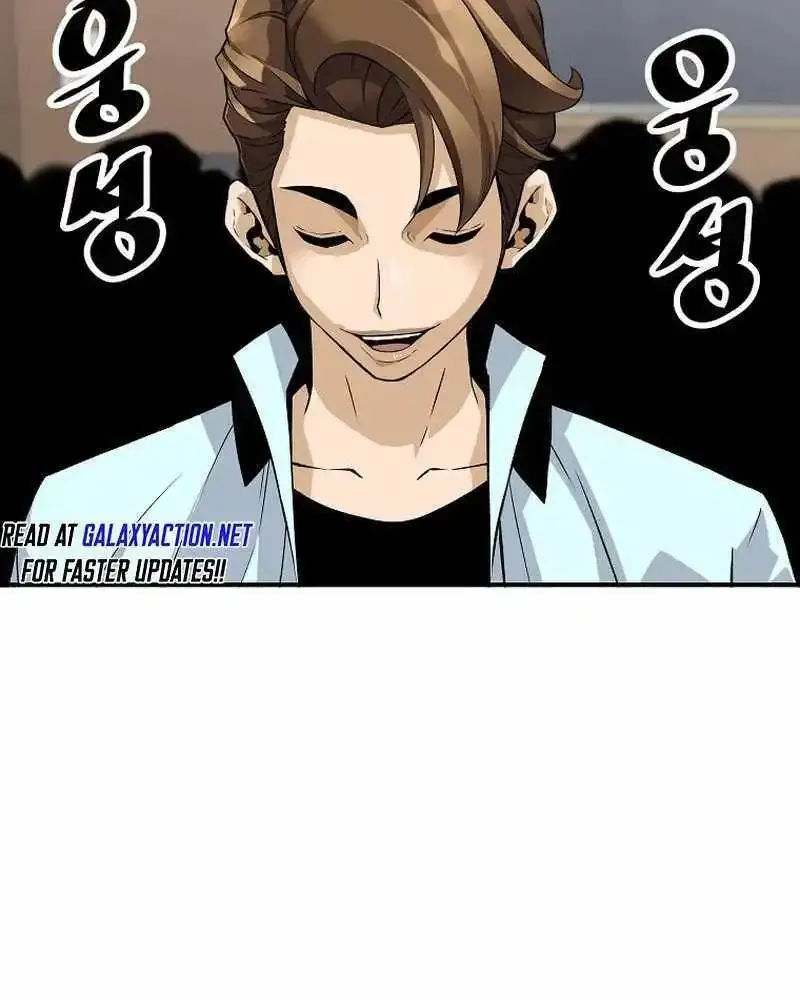 Chapter 140 — page 63
