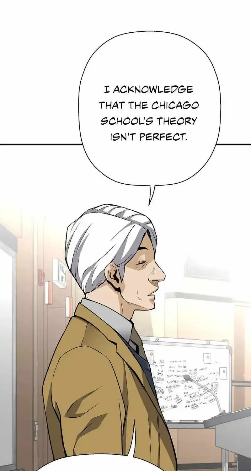 Chapter 140 — page 64