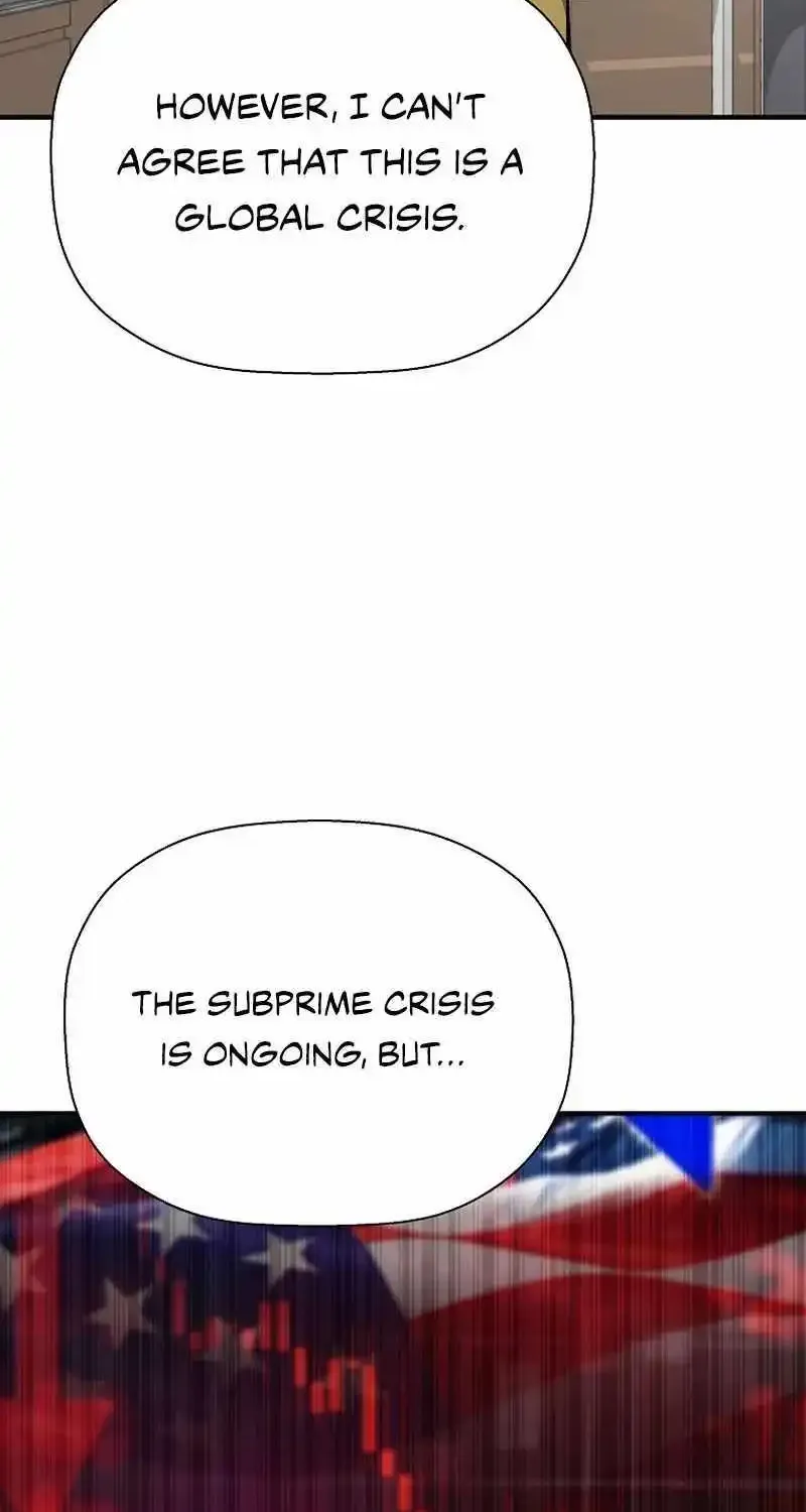 Chapter 140 — page 65