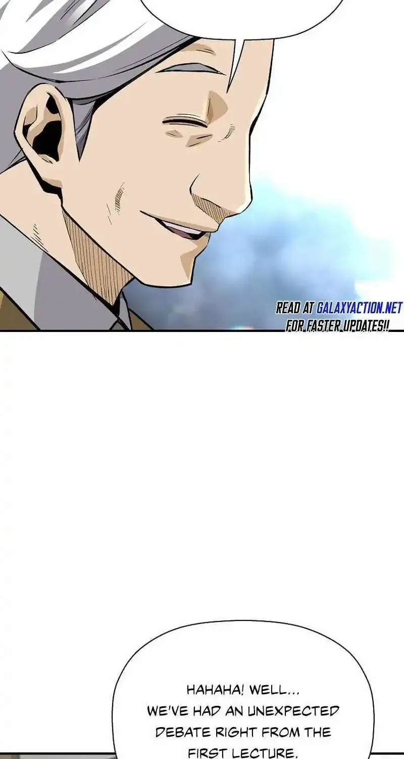 Chapter 140 — page 67