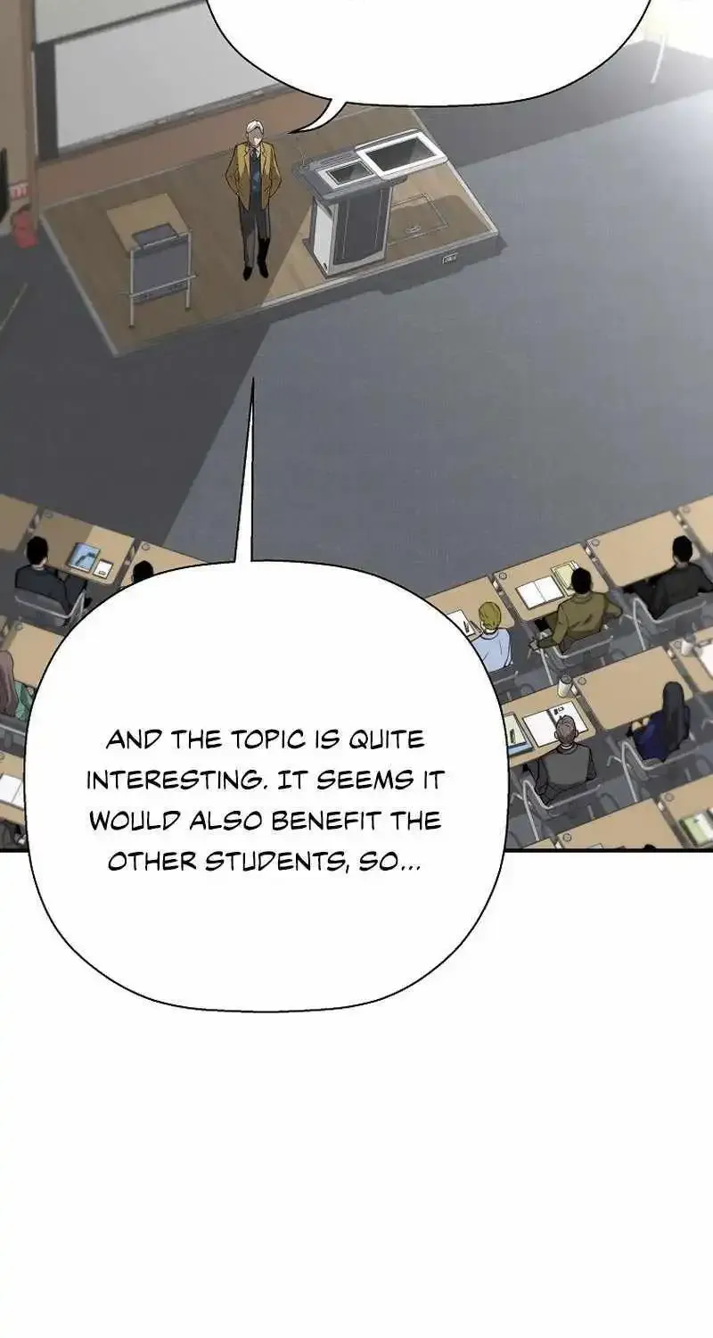 Chapter 140 — page 68