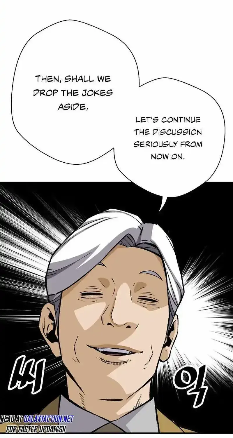 Chapter 140 — page 69
