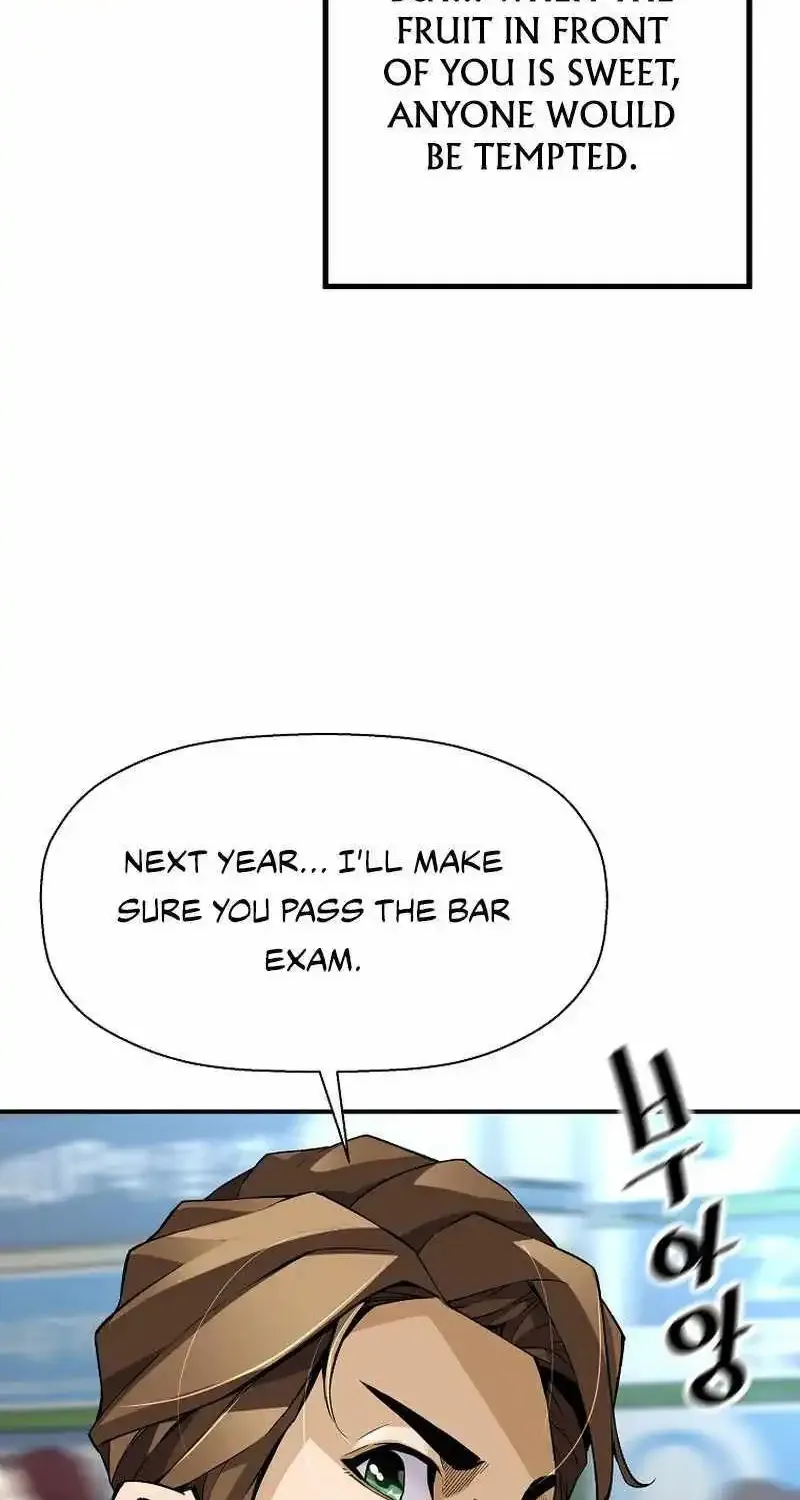 Chapter 140 — page 7