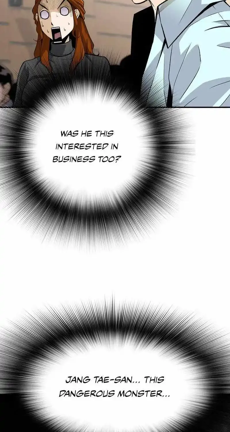 Chapter 140 — page 71