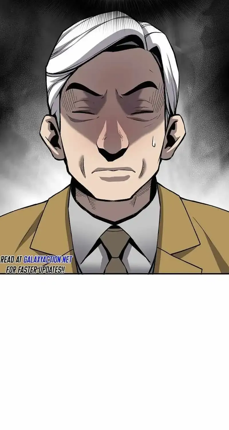 Chapter 140 — page 73