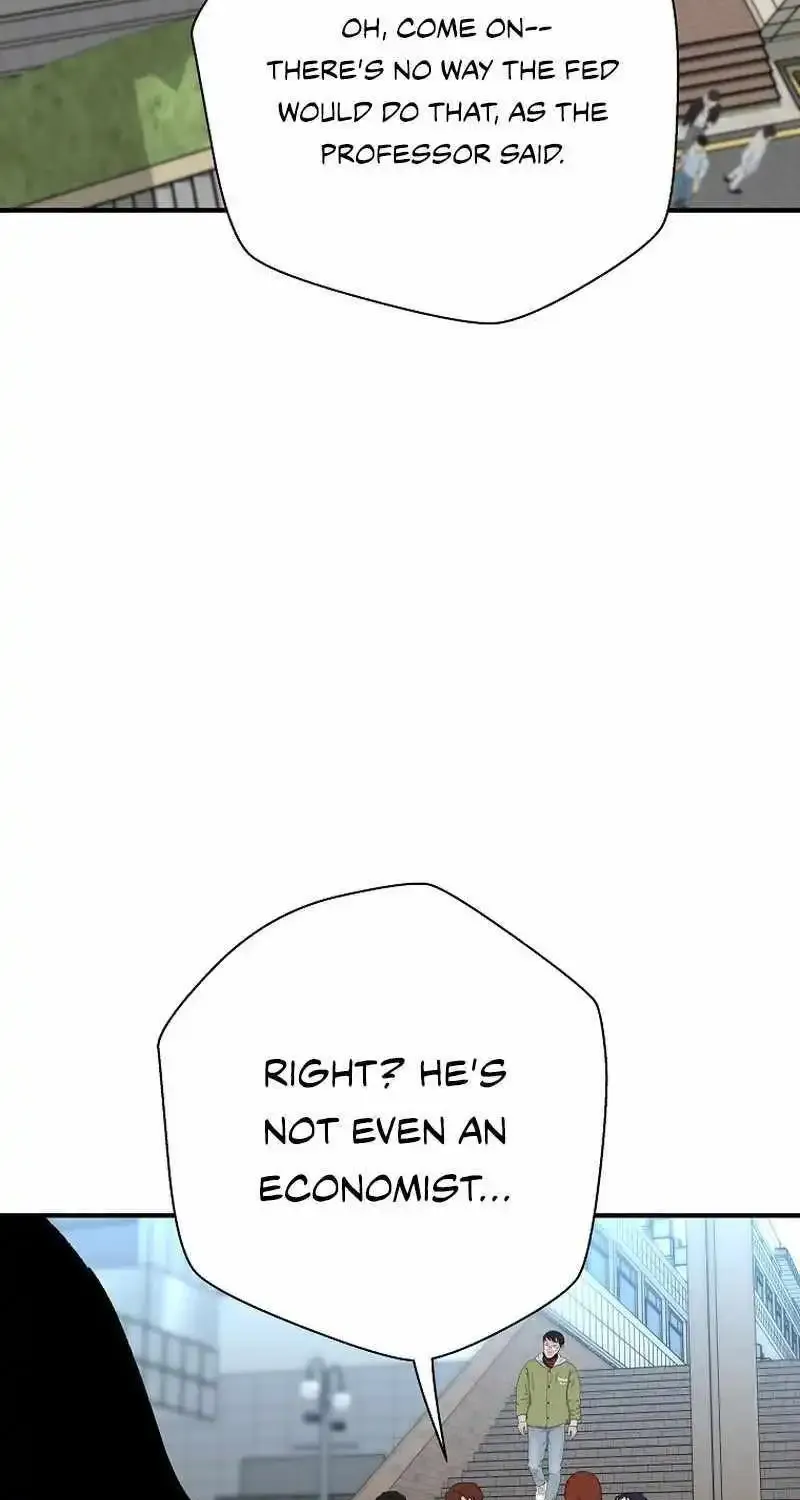 Chapter 140 — page 77