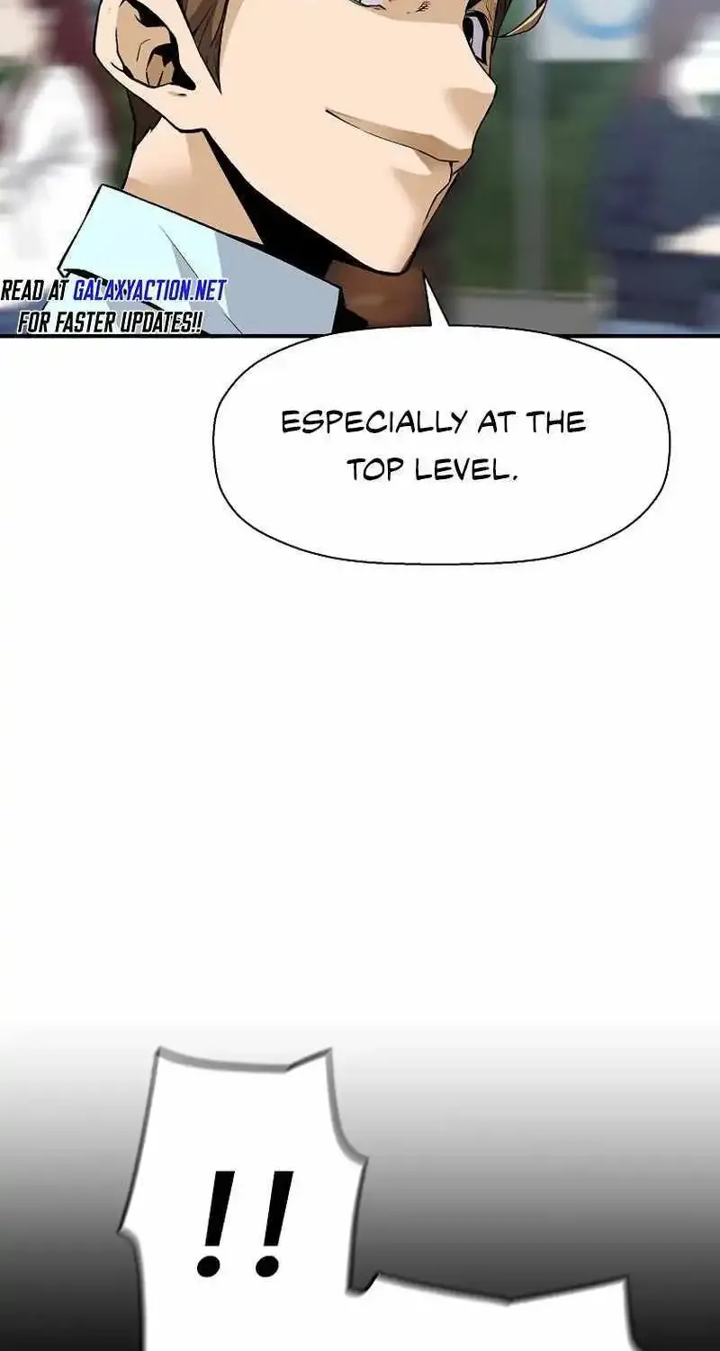 Chapter 140 — page 8