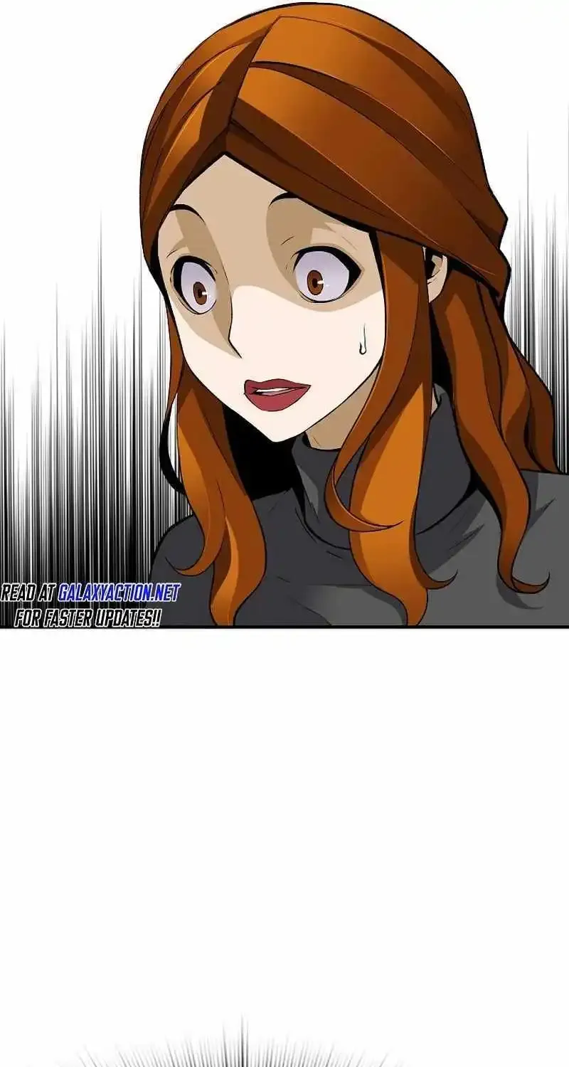 Chapter 140 — page 82