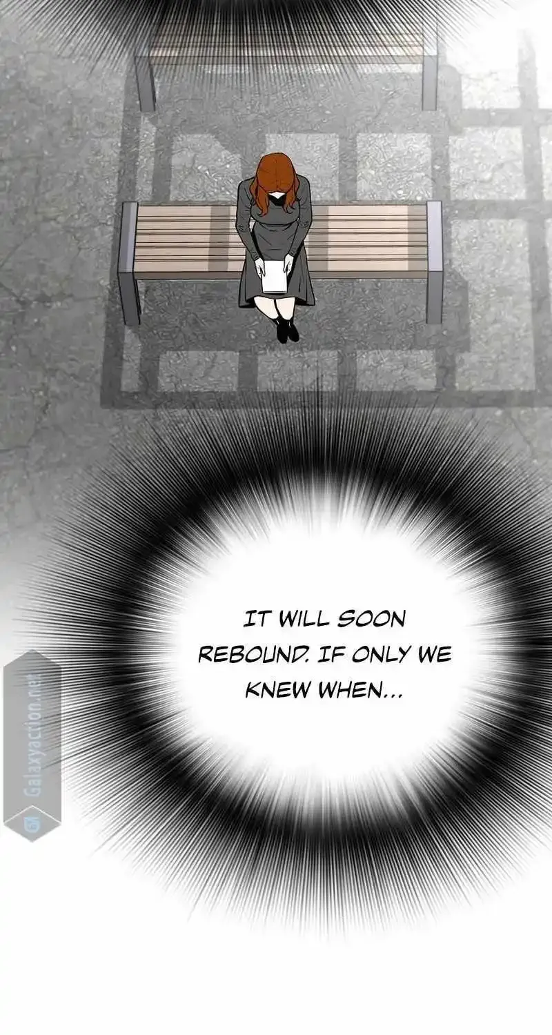 Chapter 140 — page 85
