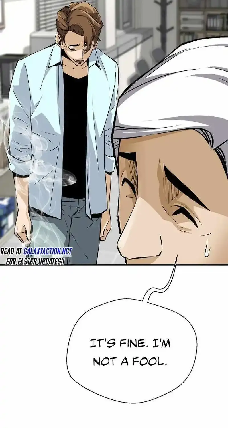 Chapter 140 — page 95
