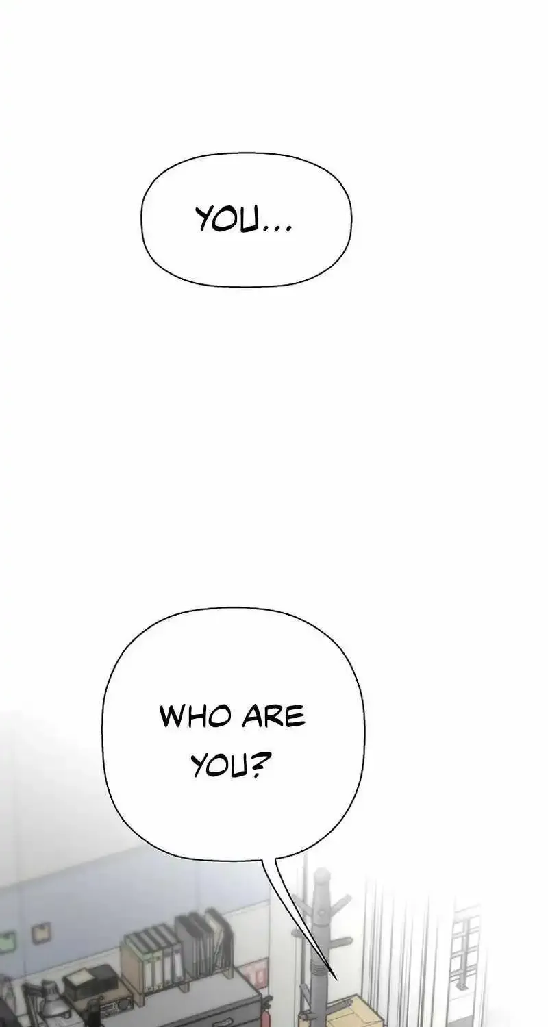 Chapter 140 — page 96