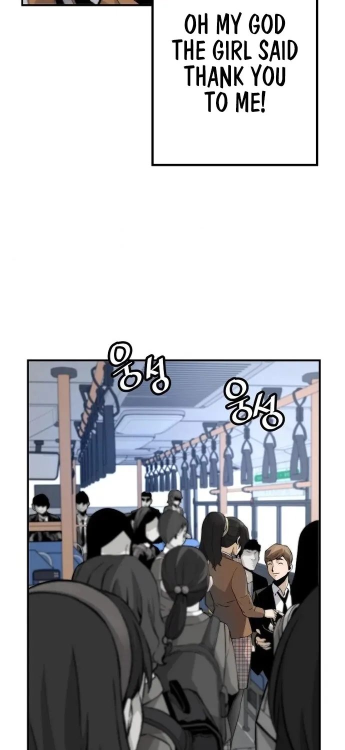Chapter 15 — page 11