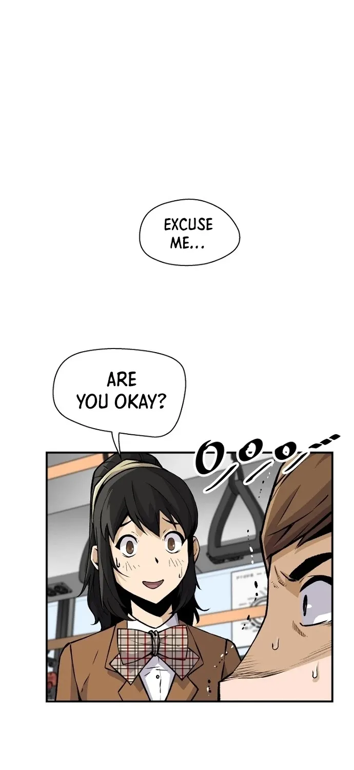 Chapter 15 — page 13